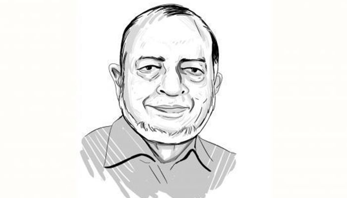 বাংলার প্রাণ সুন্দরবন