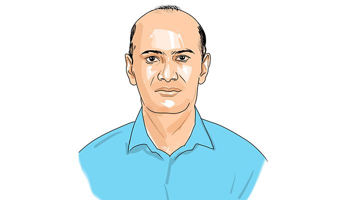 ড. আলা উদ্দিন