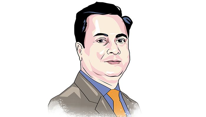 নানা সংকটে ধুঁকছে শিল্পকারখানা