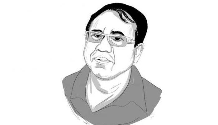 সহিংসতায় বিলুপ্ত হচ্ছে প্রাণবৈচিত্র্য