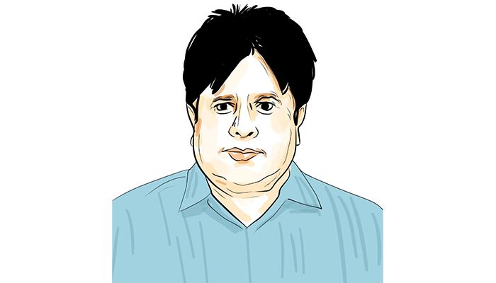 ভোক্তা ব্যয় হ্রাস ও অর্থনীতিতে মন্দার ঝুঁকি