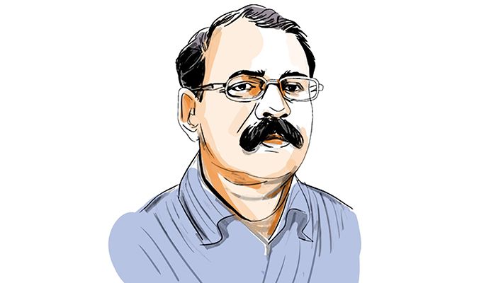 ইরানের সক্ষমতা, ইরানের শক্তি