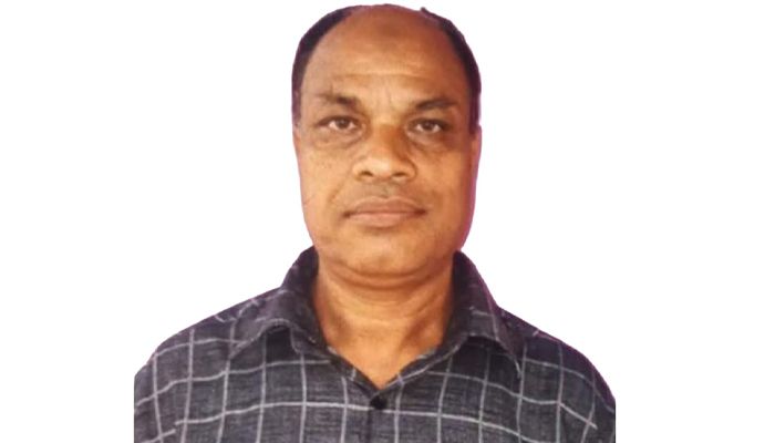 শাহ আমানত বিমানবন্দরে প্রবাসীর মৃত্যু