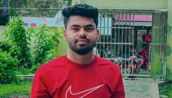 গোষ্ঠীদ্বন্দ্বে দুপক্ষের সংঘর্ষ, প্রাণ গেল ছাত্রদল নেতার