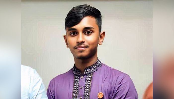অপকর্মের দায়ে বহিষ্কার হলেন দেবহাটার সমন্বয়ক মুজাহিদ বিন ফিরোজ  