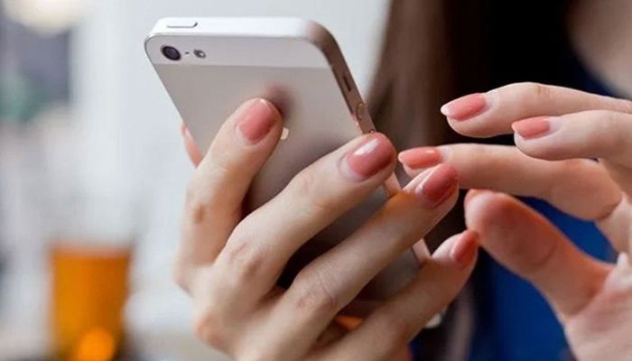 প্রযুক্তির অপব্যবহার বন্ধ হোক