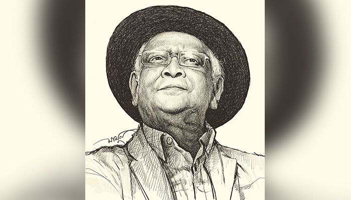 হ‍ুমায়ূন আহমেদ কেন আজও জনপ্রিয়