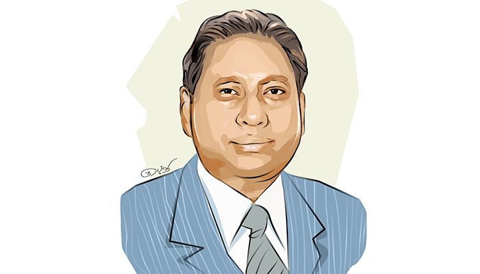 মার্কিন শুল্কনীতির সম্ভাব্য গতিপ্রকৃতি 