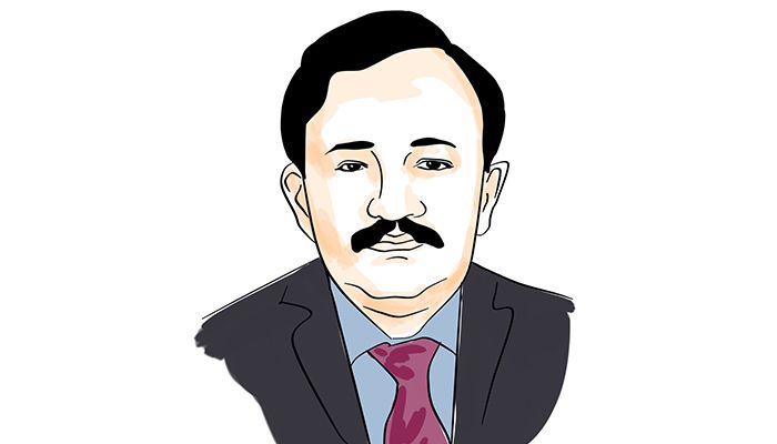 আর্থ-সামাজিক খাতে সাফল্য পেতে হলে-