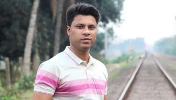 জুলাই নিয়ে আপত্তিকর পোস্ট পুলিশ সদস্য বরখাস্ত