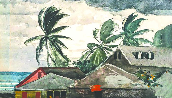 সামনে বিজয় নাকি বিপর্যয়