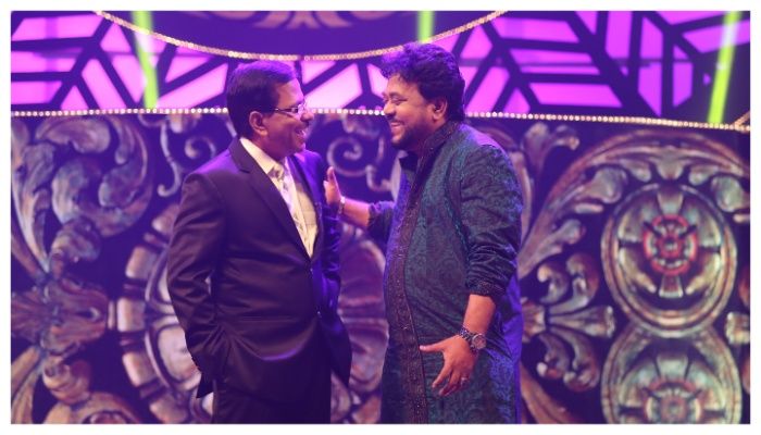 বন্ধু ভুলিনি তোমায়, ভুলতেও পারব না