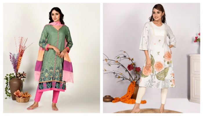 কে ক্র্যাফটে মিড সিজন সেল অফার