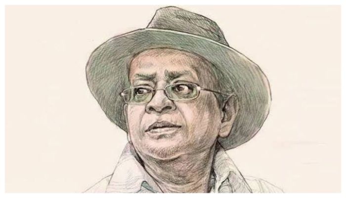 হুমায়ুন আহমেদ স্বরনে টিভিতে আয়োজন