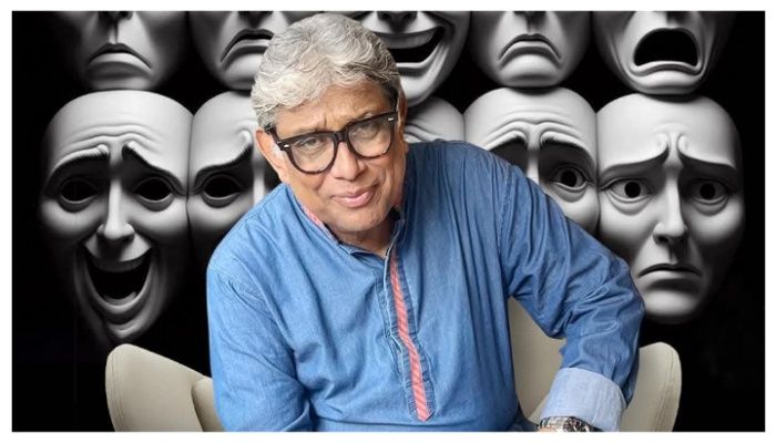 ৭১-এ উজ্জ্বল আফজাল
