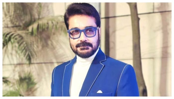 ১০০টি প্রেক্ষাগৃহ বানাবেন প্রসেনজিৎ