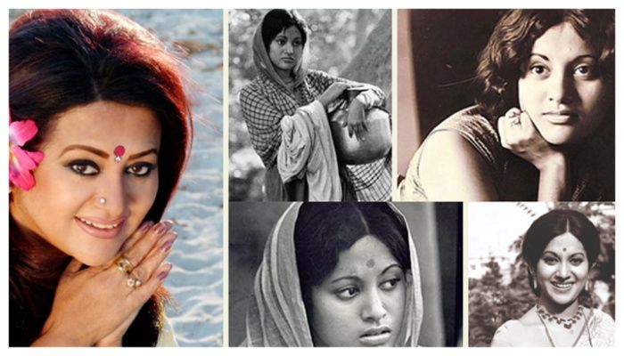 ফরিদা আক্তার ববিতা
