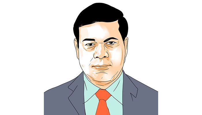 সামাজিক নিরাপত্তার একটি বিকল্প ব্যবস্থা