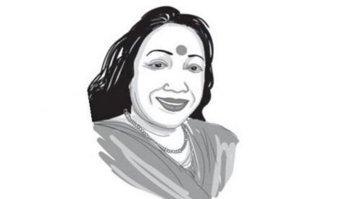 বেকারত্ব নিরসনে প্রয়োজন কারিগরি শিক্ষার সম্প্রসারণ