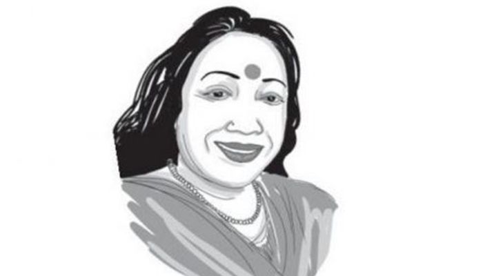 এই বর্ষা হোক জলাবদ্ধতামুক্ত