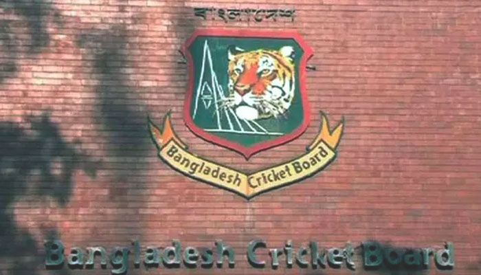 পাওয়ার হিটিংয়ে বিসিবির উদ্যোগ