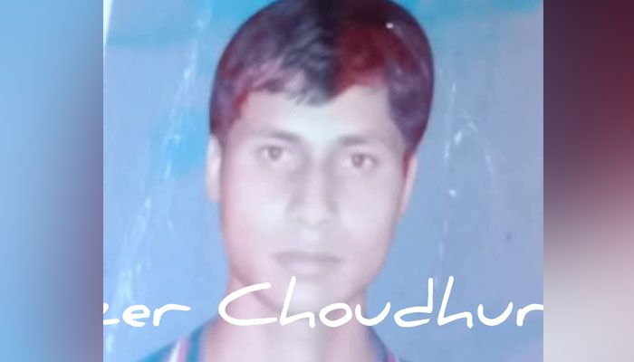 চুয়াডাঙ্গায় সীমান্তে বিএসএফের গুলিতে বাংলাদেশি নিহত