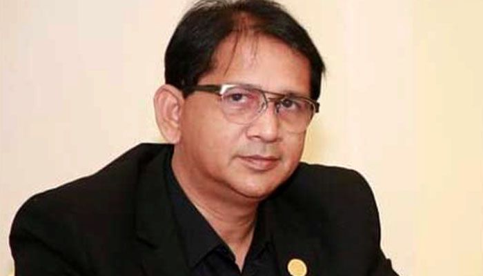 ২০০ কোটি টাকা আত্মসাৎ: বিএসবির চেয়ারম্যান বাশার গ্রেপ্তার