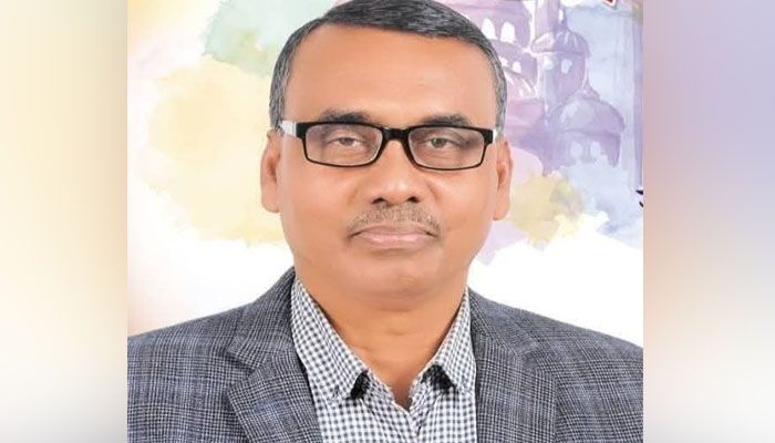 দোহারে বিএনপি নেতাকে গুলি করে ও কুপিয়ে হত্যা