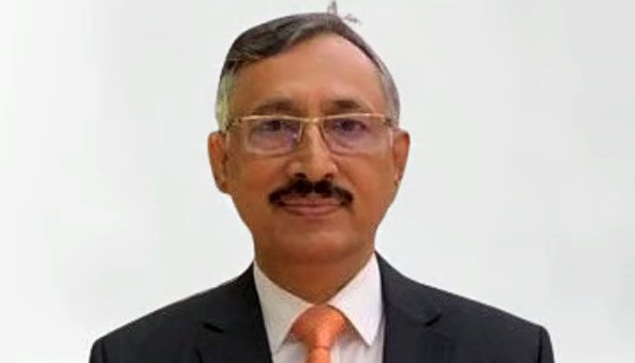 বিক্ষোভের মধ্যে শিক্ষা সচিবকে প্রত্যাহার