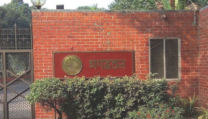 ‘জুলাই গণঅভ্যুত্থান স্মৃতি জাদুঘর’ নির্মাণের প্রস্তাব অনুমোদন