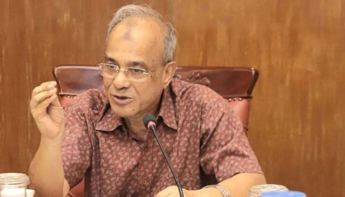 গণগ্রেফতার নয়, গোপালগঞ্জে প্রকৃত অপরাধীদের ধরা হচ্ছে