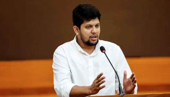 মেটিকুলাস ডিজাইনে সমস্যা কোথায় : মাহফুজ আলম
