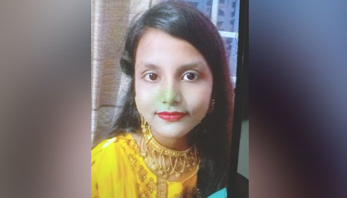 মাইলস্টোন ট্র্যাজেডি: মৃত্যুর মিছিলে আরও এক শিক্ষার্থী