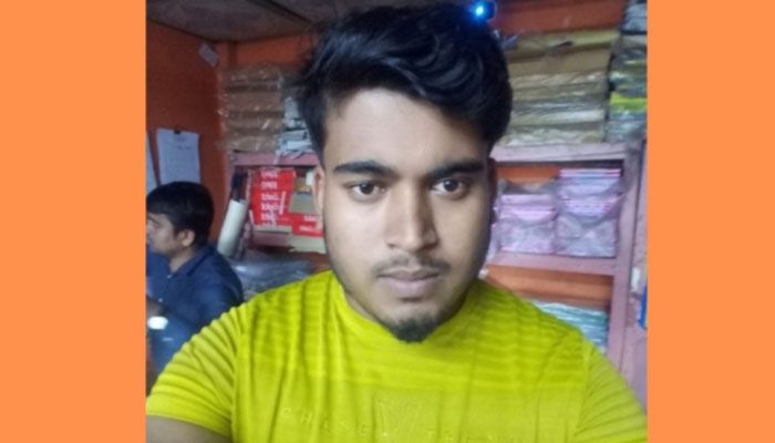 রাঙ্গুনিয়ায় যুবককে গুলি করে ও কুপিয়ে হত্যা