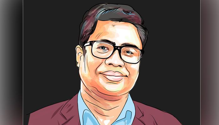 ব্যাংকিং যত সহজ হবে, সঞ্চয় তত বাড়বে