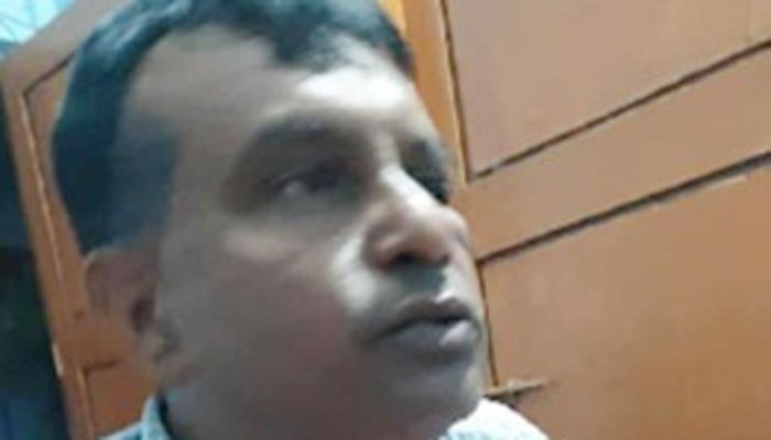 পুলিশ পরিচয়ে খাদ্য কর্মকর্তাকে অপহরণ, ৫ ঘণ্টা পর উদ্ধার