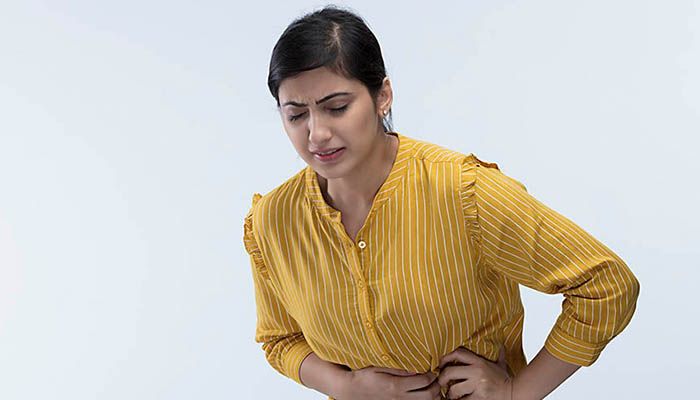 বর্ষায় পেটের সমস্যা হলে করণীয় 