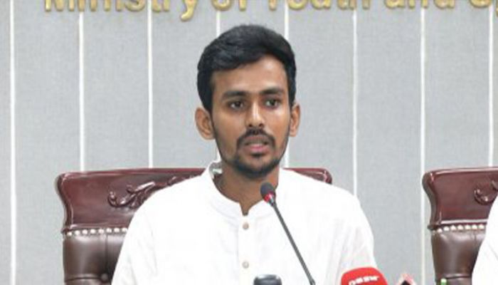 স্থানীয় সরকার নির্বাচনে থাকছে না দলীয় প্রতীক