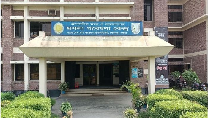 বাড়ছে উৎপাদন, খুলছে কৃষি অর্থনীতির নতুন দুয়ার