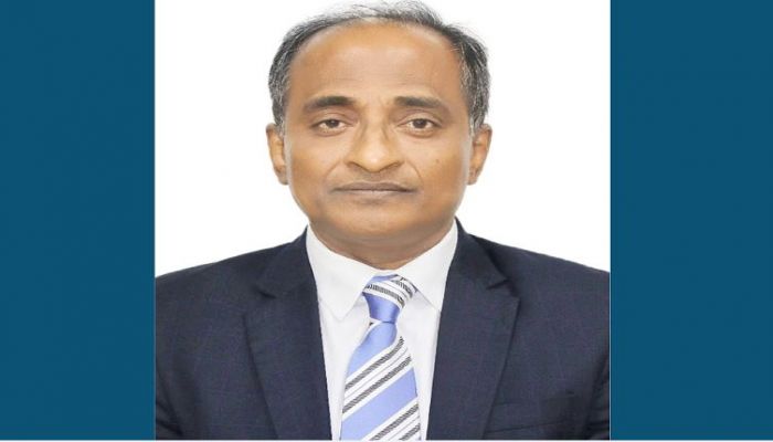 খাদ্যপণ্য ও অস্ত্র কেনায় যুক্তরাষ্ট্র গুরুত্ব পাবে : বাণিজ্য সচিব