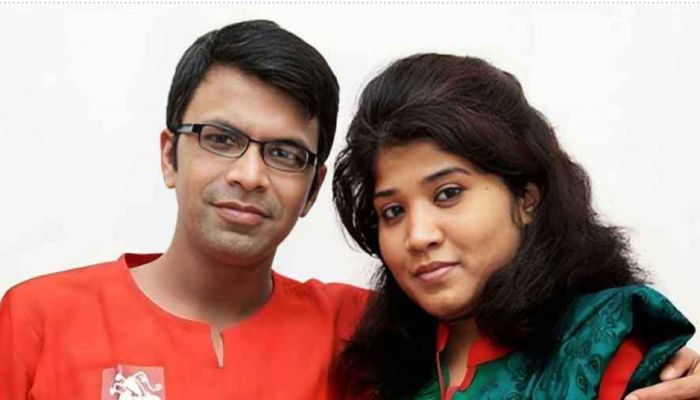 ১১৯ বারের মতো পেছাল সাগর-রুনি হত্যা মামলার প্রতিবেদন