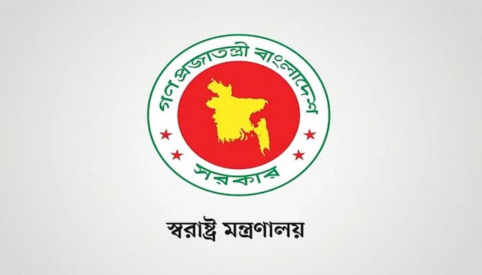 পুলিশ কর্মকর্তাদের বদলি-পদোন্নতি তদবিরের লাগাম টানছে সরকার