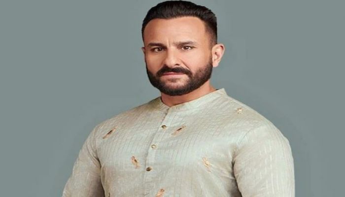 ১৫ হাজার কোটির সম্পত্তি হারাচ্ছেন সাইফ আলি খান