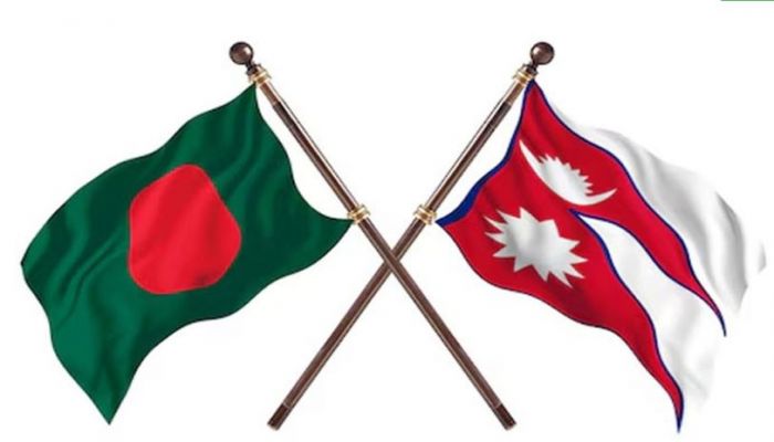 চলতি বছর ঢাকায় বাংলাদেশ-নেপালের এফওসি বৈঠক