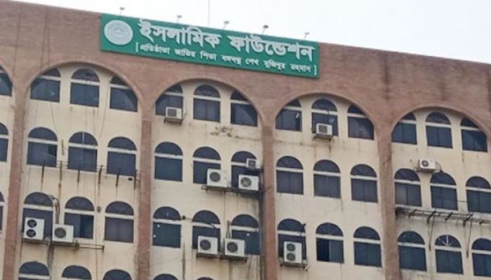 শহীদদের জন্য দেশের সব মসজিদে আজ বিশেষ দোয়া