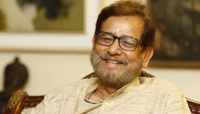 ৫ কোটি টাকার সম্পদ, লেনদেন ১৫৯ কোটি