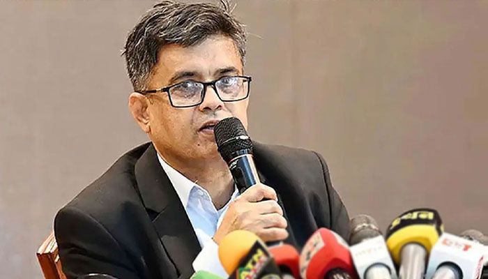 বাংলাদেশে হতাহতের সংখ্যা গোপন করা অসম্ভব : প্রেস সচিব
