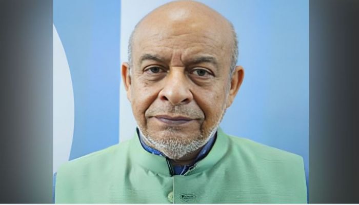 সাবেক রেলমন্ত্রীর জমিসহ ২ বাড়ি জব্দের নির্দেশ