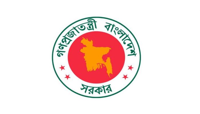 শহীদদের নামে ‘স্ট্রিট মেমোরি স্ট্যাম্প’ স্থাপন শুরু বুধবার  