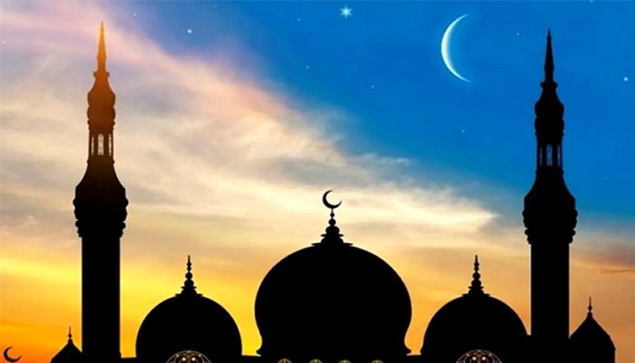 পবিত্র ঈদে মিলাদুন্নবী (সা.) ৬ সেপ্টেম্বর